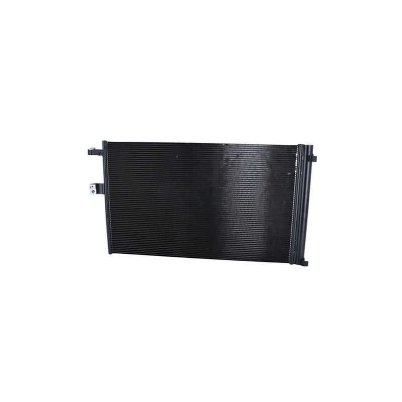 NRF Air Conditioning Condenser 350462