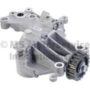 Pierburg Engine Oil Pump Assembly 7.07381.21.0