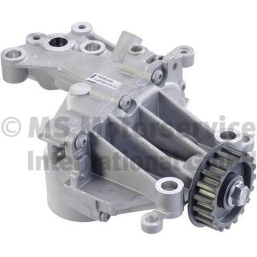 Pierburg Engine Oil Pump Assembly 7.07381.21.0