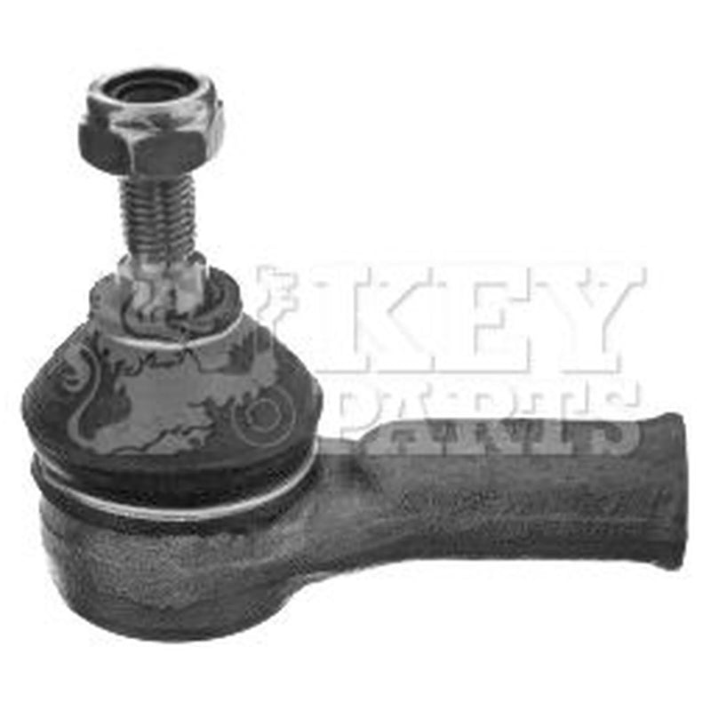 Key Parts Steering Tie Rod End Ball Joint KTR4482