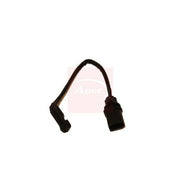 Apec Brake Pad Wear Sensor Rear WIR5246