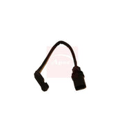 Apec Brake Pad Wear Sensor Rear WIR5246