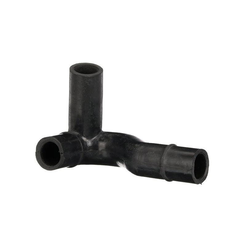 Gates Crankcase Ventilation Hose 170mm EMH449
