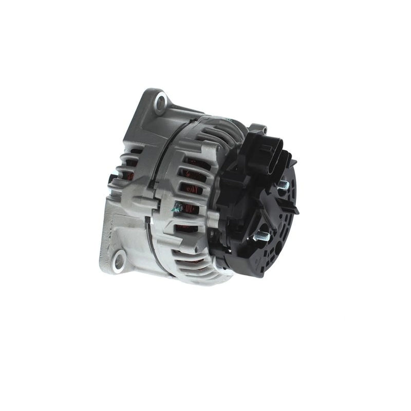 Bosch Car Alternator 12V 1 986 A00 997