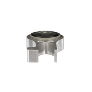 Gates Engine Mount Mounting Front and Rear ETM1461