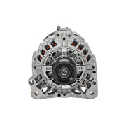 Valeo Car Alternator 12V 439481
