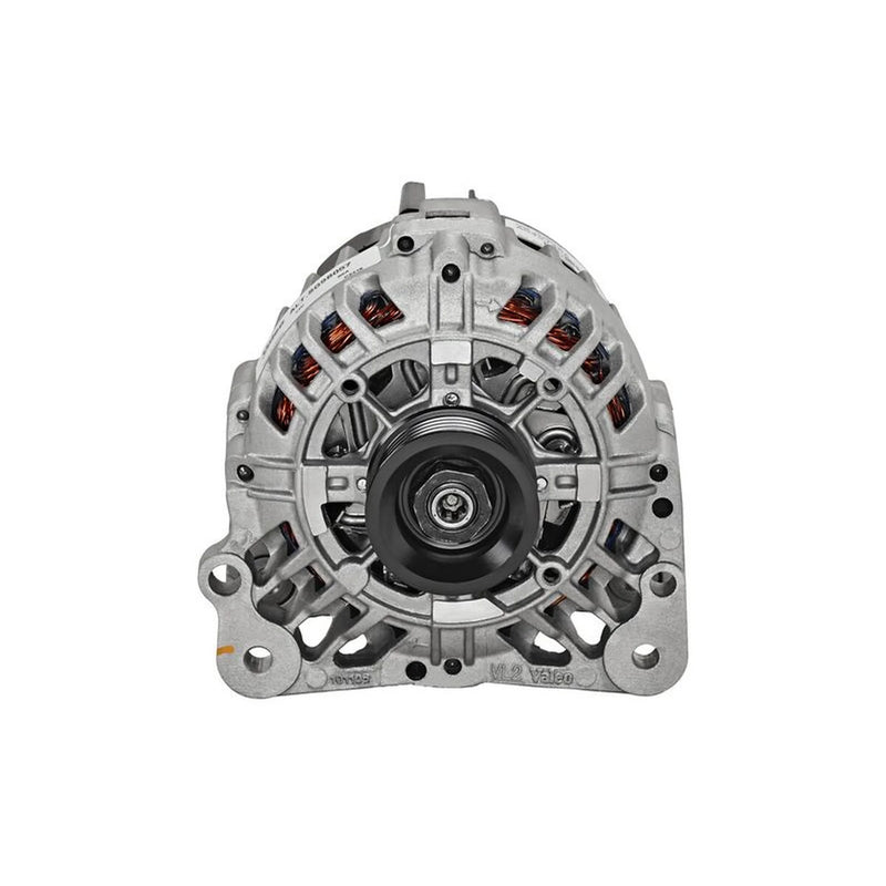 Valeo Car Alternator 12V 439481