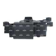 NRF Heater Blend Flap Actuator 370044