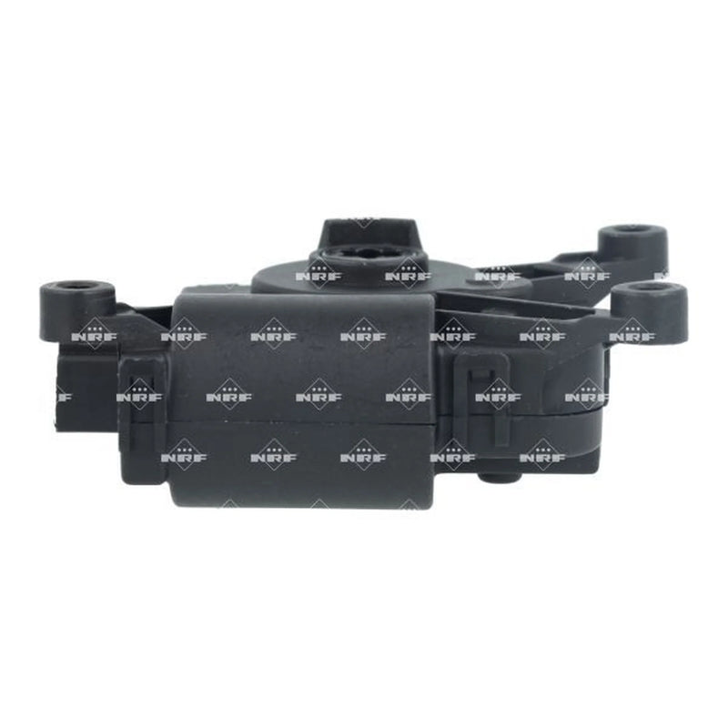 NRF Heater Blend Flap Actuator 370044
