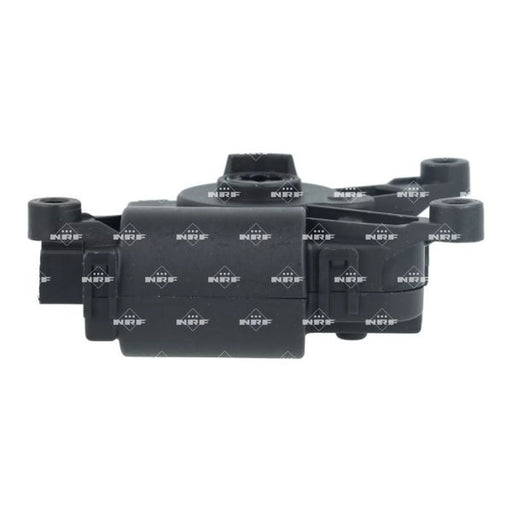 NRF Heater Blend Flap Actuator 370044