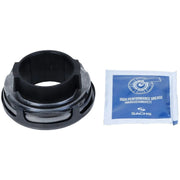 Sachs Clutch Kit Set 3pc 3000176001