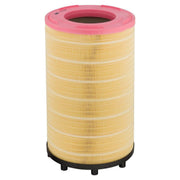 MANN-FILTER Engine Air Filter C 31 018