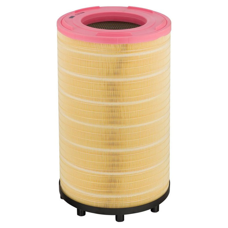 MANN-FILTER Engine Air Filter C 31 018