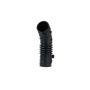 NRF Air Filter Intake Hose 165026