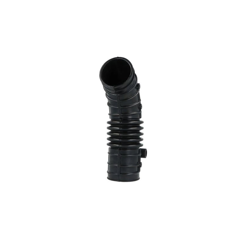 NRF Air Filter Intake Hose 165026