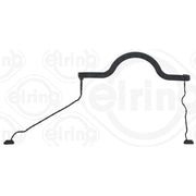 Elring Timing Case Cover Gasket Rubber 214.161