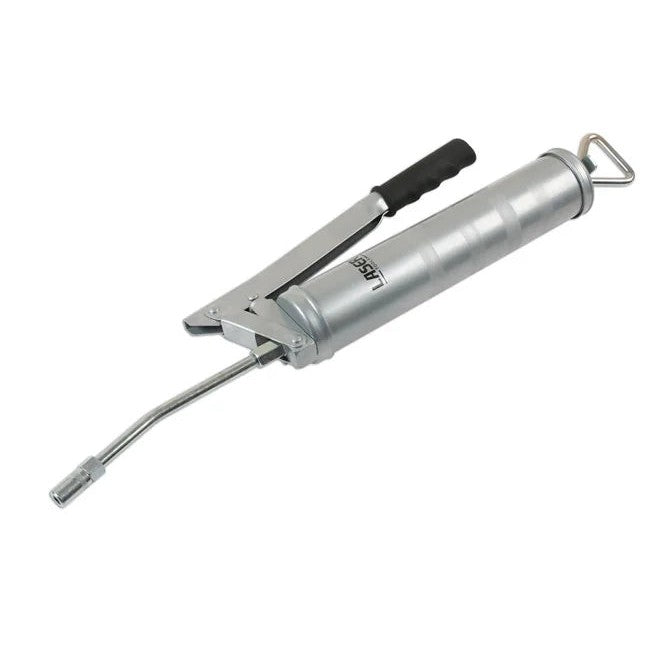Laser Tools Grease Gun 500cc - PL