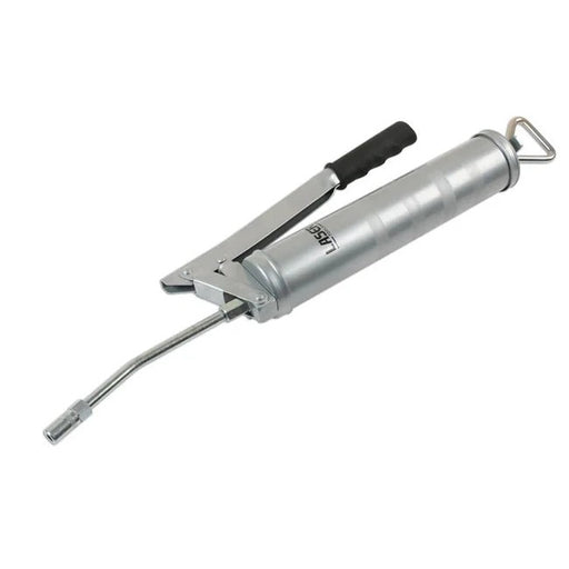 Laser Tools Grease Gun 500cc - PL