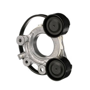 Gates Auxiliary Belt Tensioner T39531
