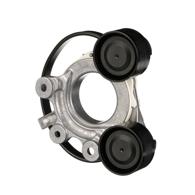 Gates Auxiliary Belt Tensioner T39531