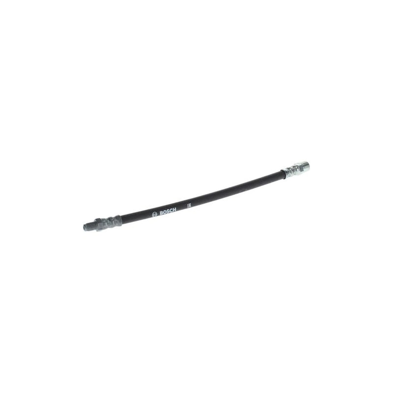 Bosch Brake Hydraulic Hose Line Rear 1 987 481 015