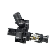 NRF Thermostat,Coolant 725505