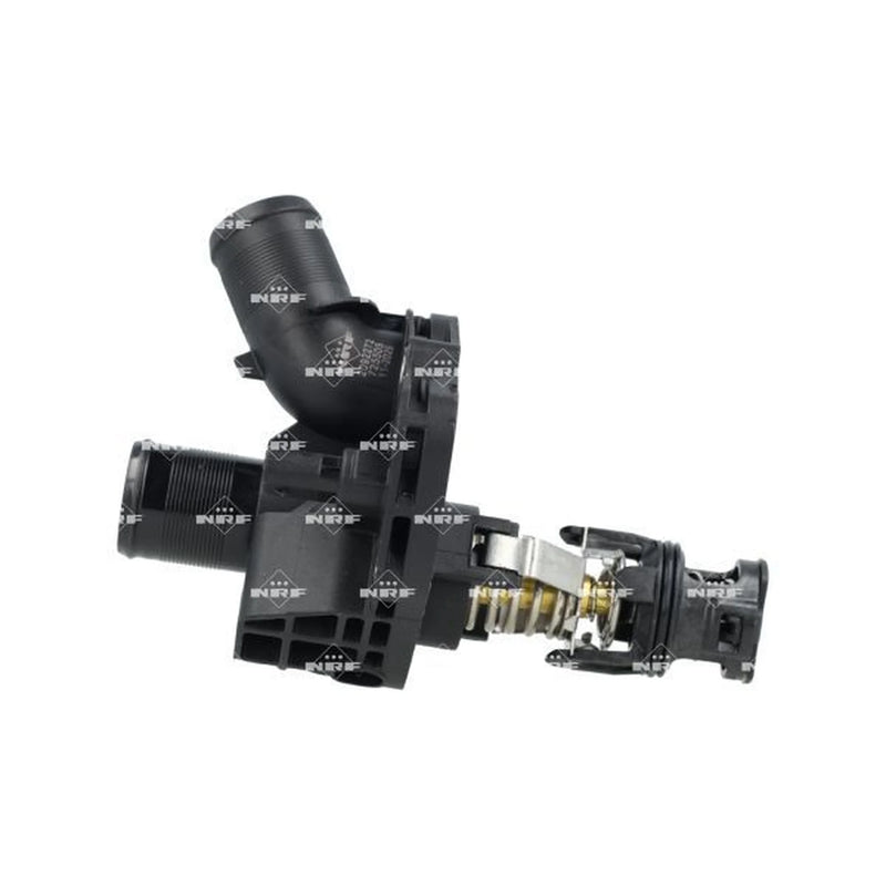 NRF Thermostat,Coolant 725505