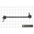 BGA Stabiliser Bar Link Coupling Rod Front Right LS56021