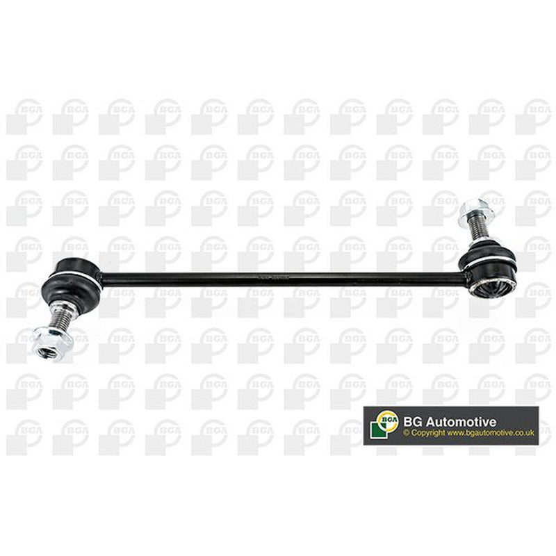 BGA Stabiliser Bar Link Coupling Rod Front Right LS56021