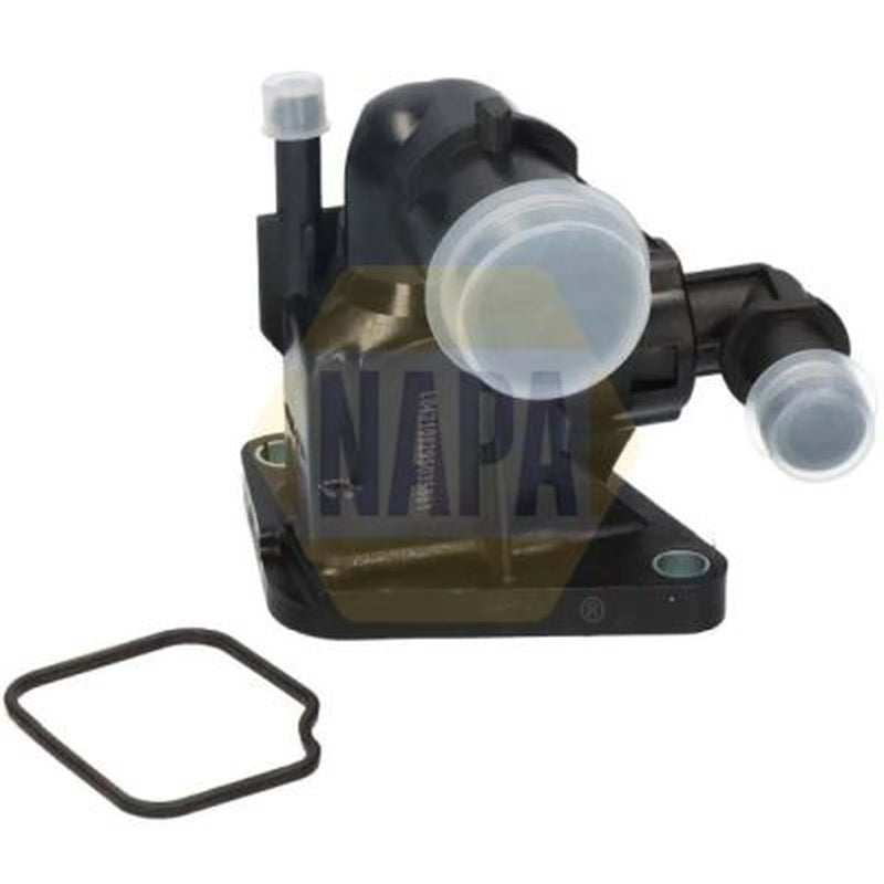 NAPA Thermostat,Coolant NTH1110