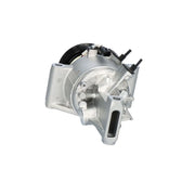 Valeo Air Conditioning Compressor 699496