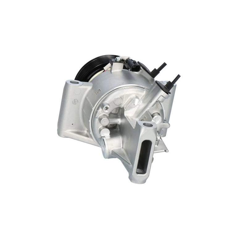 Valeo Air Conditioning Compressor 699496
