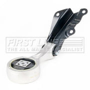 First Line Engine Mount Mounting FEM4441