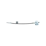 Bosch Handbrake Cable Front 1 987 482 940