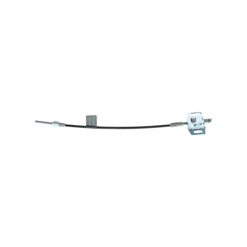 Bosch Handbrake Cable Front 1 987 482 940
