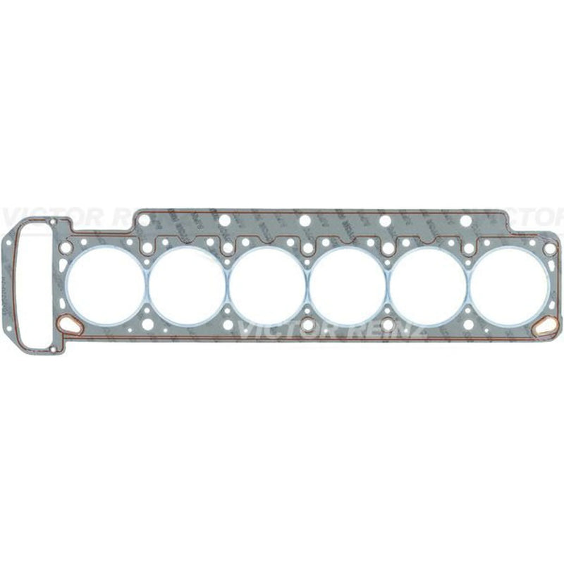 Victor Reinz Cylinder Head Gasket 1mm Thick 61-25220-20