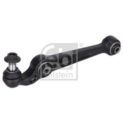 Febi Control/Trailing Arm Front Right 23313