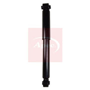 Apec Shock Absorber Damper Strut Rear Left ASA1424