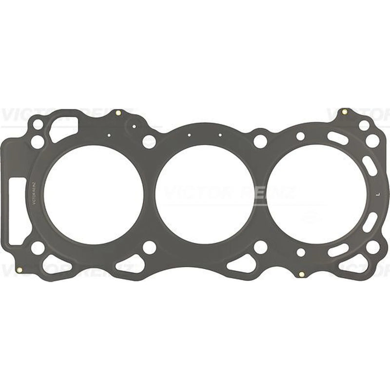 Victor Reinz Cylinder Head Gasket Thick 61-53600-00