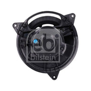 Febi Heater Blower Fan 197959