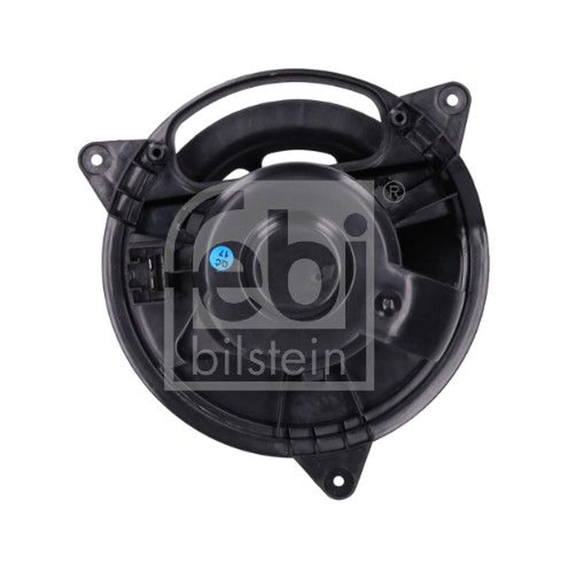 Febi Heater Blower Fan 197959
