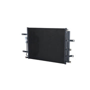 NRF Air Conditioning Condenser 350526