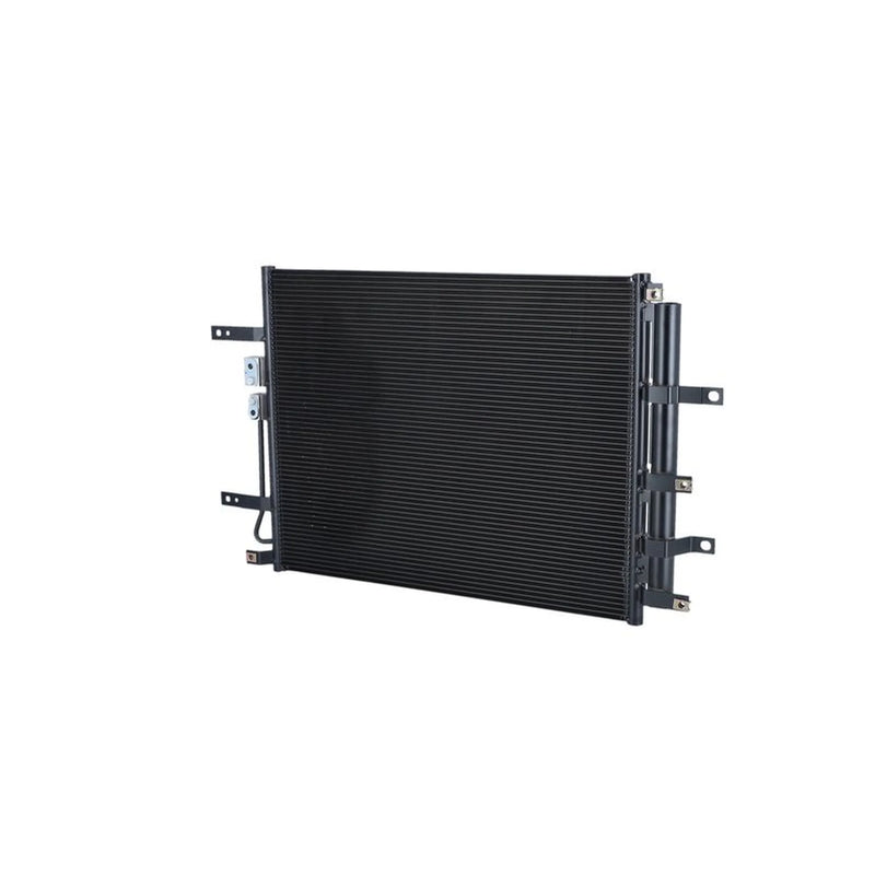 NRF Air Conditioning Condenser 350526