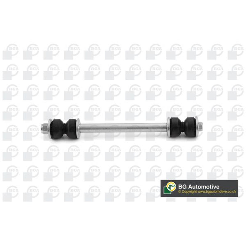 BGA Stabiliser Bar Link Coupling Rod Front Right LS9169