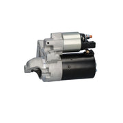 Valeo Starter Motor 12V 0.9kW 9 Teeth 446517