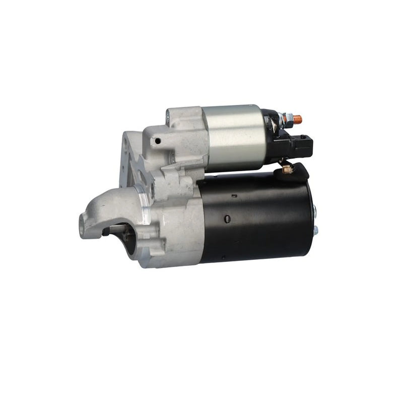 Valeo Starter Motor 12V 0.9kW 9 Teeth 446517