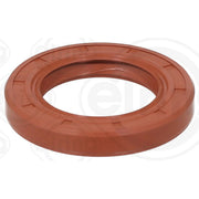 Elring Camshaft Shaft Seal 47mm OD ID Wide 773.620