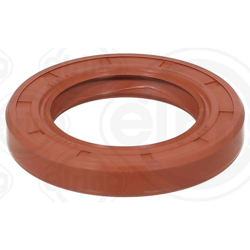Elring Camshaft Shaft Seal 47mm OD ID Wide 773.620