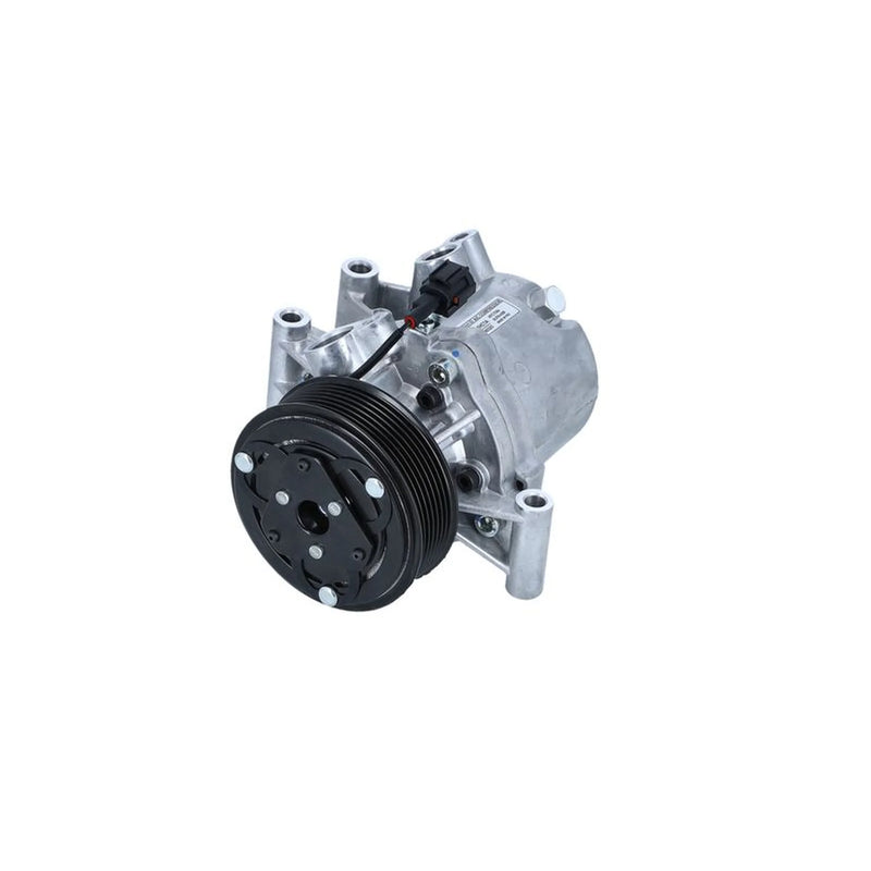 NRF Air Conditioning Compressor 320206