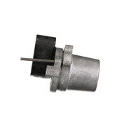 Gates Auxiliary Belt Tensioner T39251